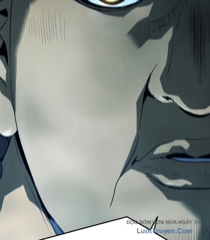 Tuyệt Thế Hồi Quy Chap 68 - Next Chap 69