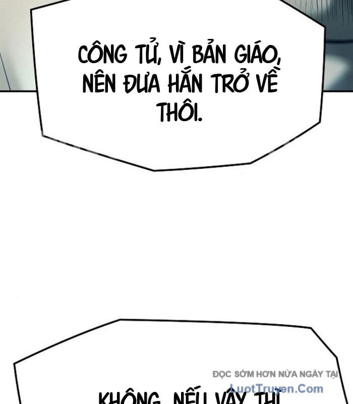 Tuyệt Thế Hồi Quy Chap 68 - Next Chap 69