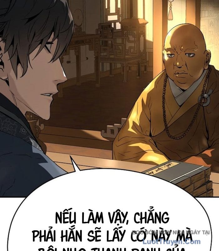 Tuyệt Thế Hồi Quy Chap 68 - Next Chap 69