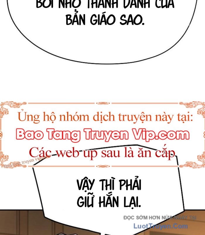 Tuyệt Thế Hồi Quy Chap 68 - Next Chap 69