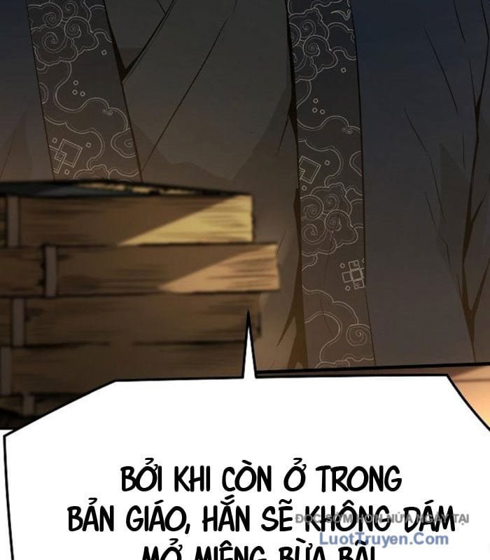 Tuyệt Thế Hồi Quy Chap 68 - Next Chap 69