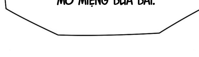 Tuyệt Thế Hồi Quy Chap 68 - Next Chap 69