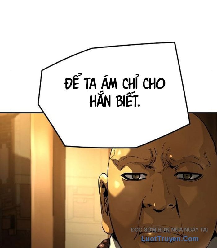 Tuyệt Thế Hồi Quy Chap 68 - Next Chap 69