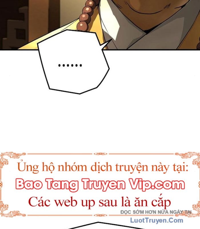 Tuyệt Thế Hồi Quy Chap 68 - Next Chap 69