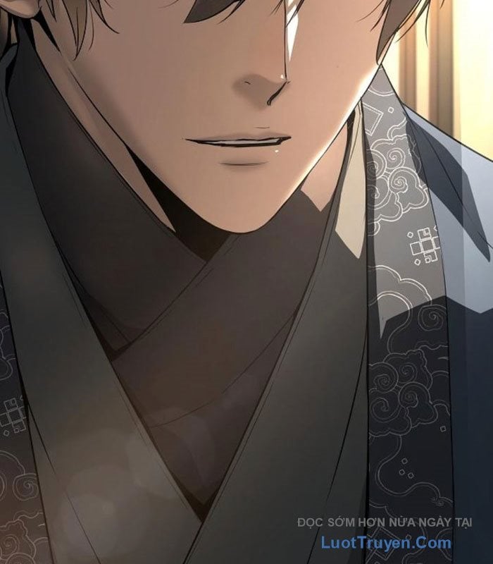 Tuyệt Thế Hồi Quy Chap 68 - Next Chap 69