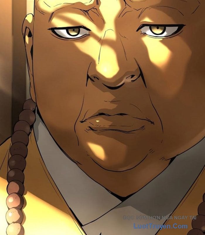 Tuyệt Thế Hồi Quy Chap 68 - Next Chap 69