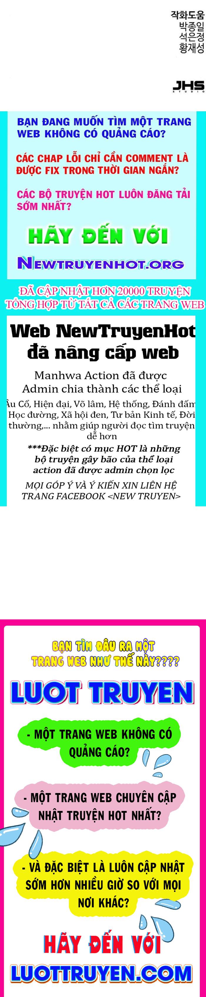 Tuyệt Thế Hồi Quy Chap 68 - Next Chap 69