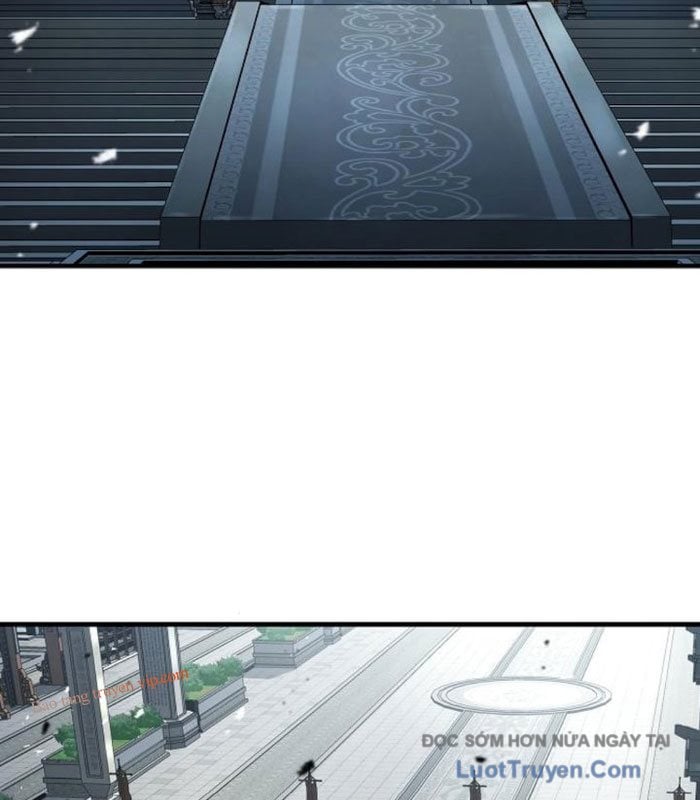 Tuyệt Thế Hồi Quy Chap 68 - Next Chap 69