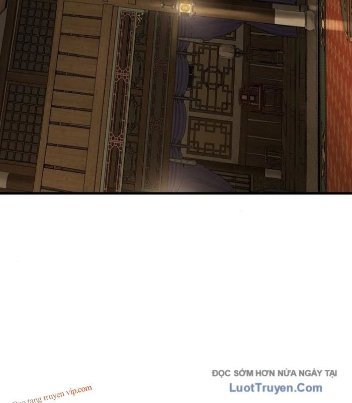 Tuyệt Thế Hồi Quy Chap 68 - Next Chap 69