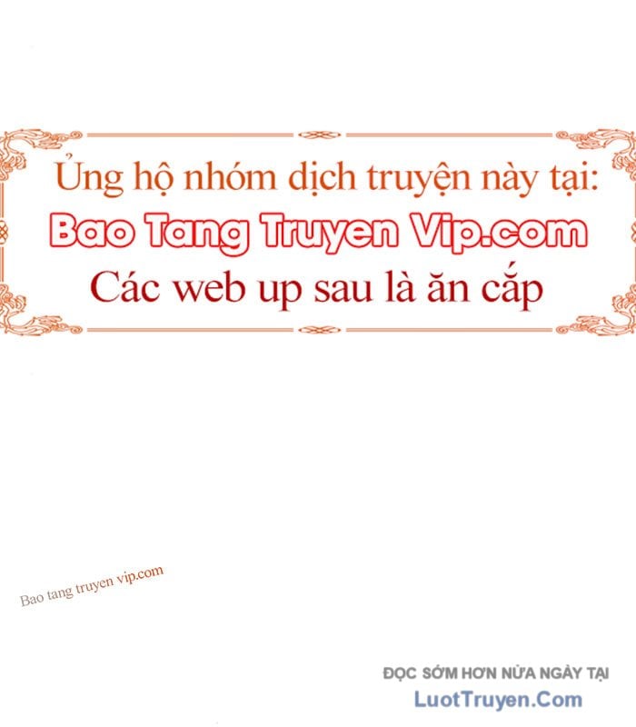 Tuyệt Thế Hồi Quy Chap 68 - Next Chap 69