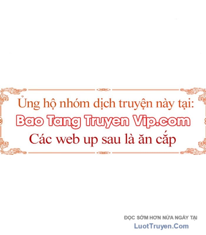 Tuyệt Thế Hồi Quy Chap 68 - Next Chap 69