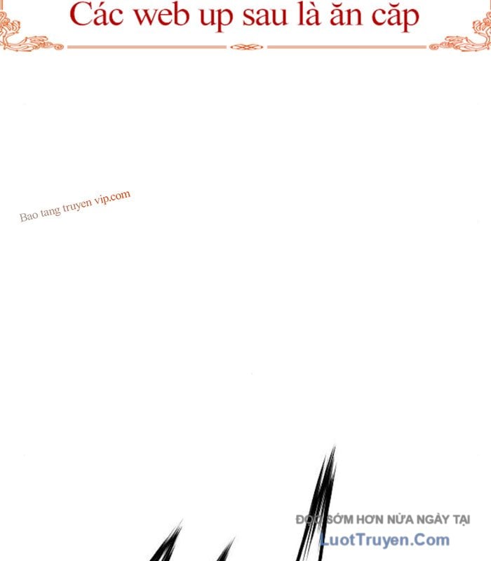 Tuyệt Thế Hồi Quy Chap 68 - Next Chap 69