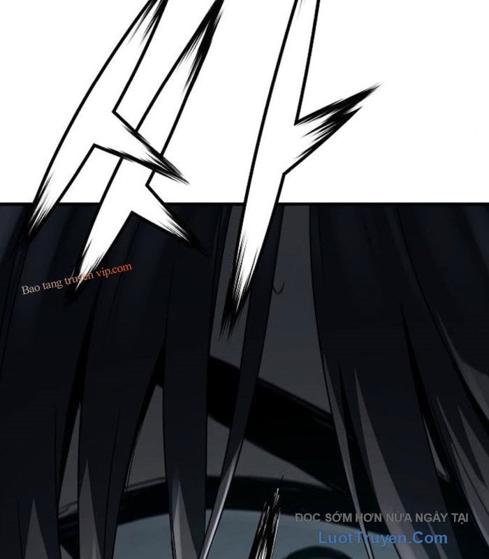 Tuyệt Thế Hồi Quy Chap 68 - Next Chap 69