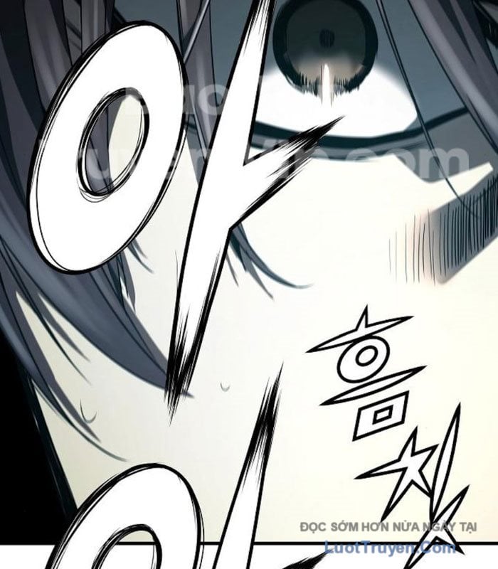 Tuyệt Thế Hồi Quy Chap 68 - Next Chap 69