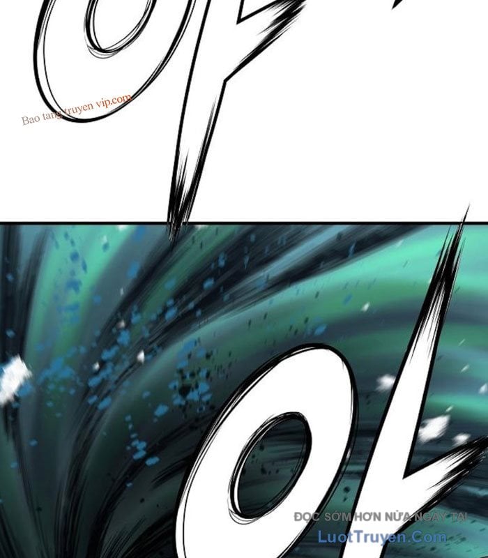 Tuyệt Thế Hồi Quy Chap 68 - Next Chap 69