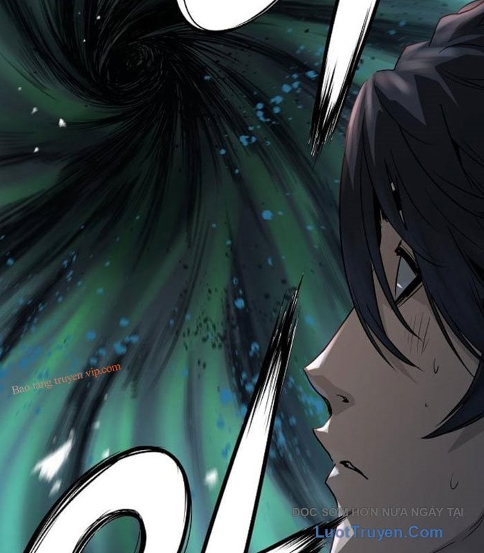 Tuyệt Thế Hồi Quy Chap 68 - Next Chap 69