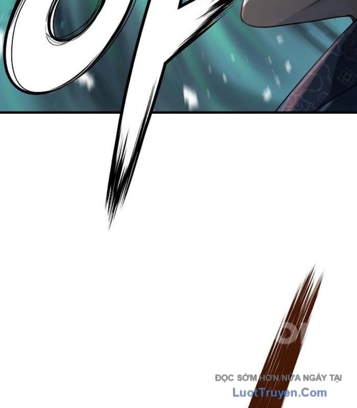 Tuyệt Thế Hồi Quy Chap 68 - Next Chap 69