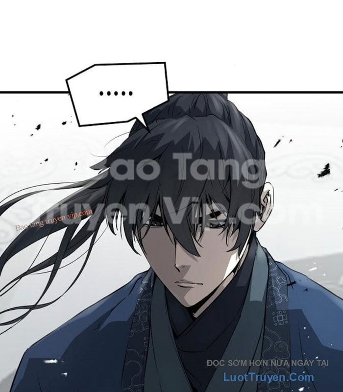 Tuyệt Thế Hồi Quy Chap 68 - Next Chap 69