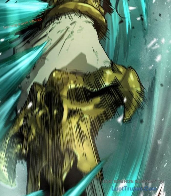 Tuyệt Thế Hồi Quy Chap 68 - Next Chap 69