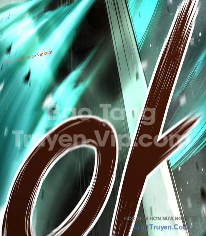 Tuyệt Thế Hồi Quy Chap 68 - Next Chap 69