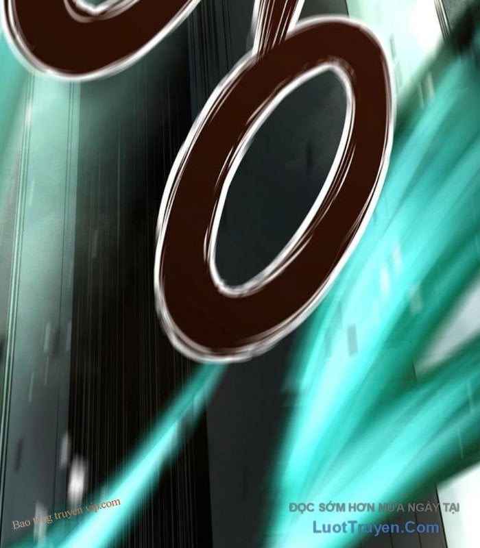 Tuyệt Thế Hồi Quy Chap 68 - Next Chap 69