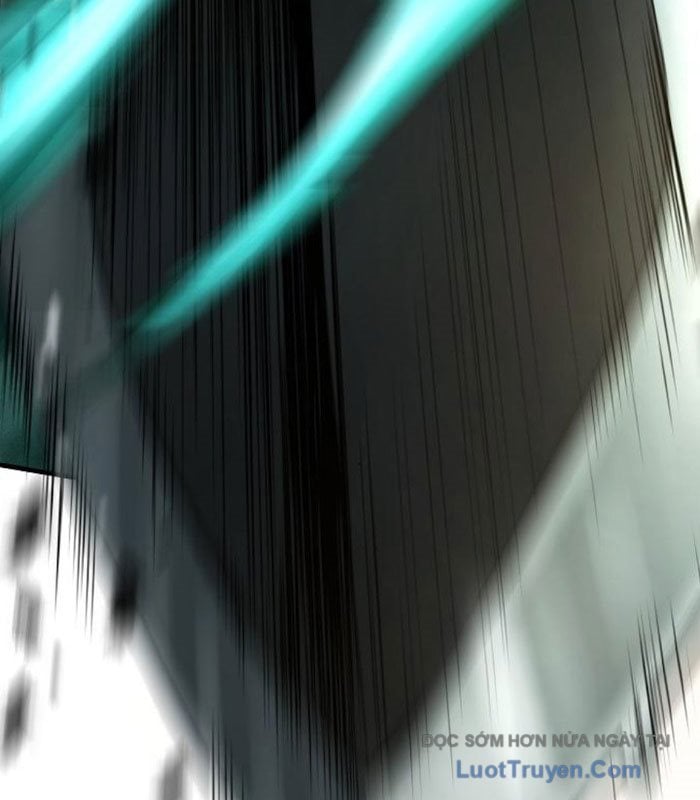 Tuyệt Thế Hồi Quy Chap 68 - Next Chap 69