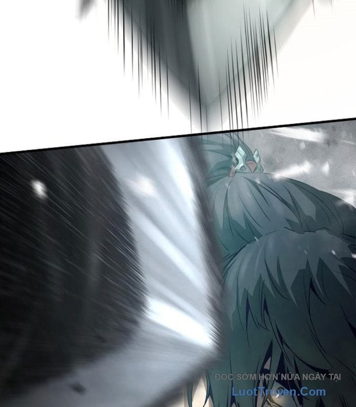 Tuyệt Thế Hồi Quy Chap 68 - Next Chap 69