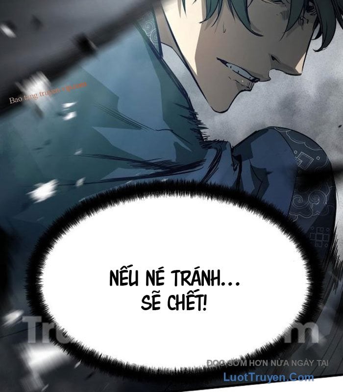 Tuyệt Thế Hồi Quy Chap 68 - Next Chap 69