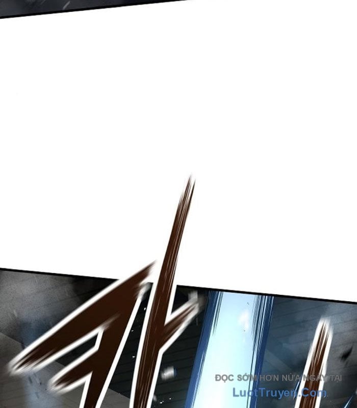 Tuyệt Thế Hồi Quy Chap 68 - Next Chap 69