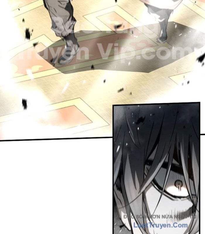 Tuyệt Thế Hồi Quy Chap 68 - Next Chap 69