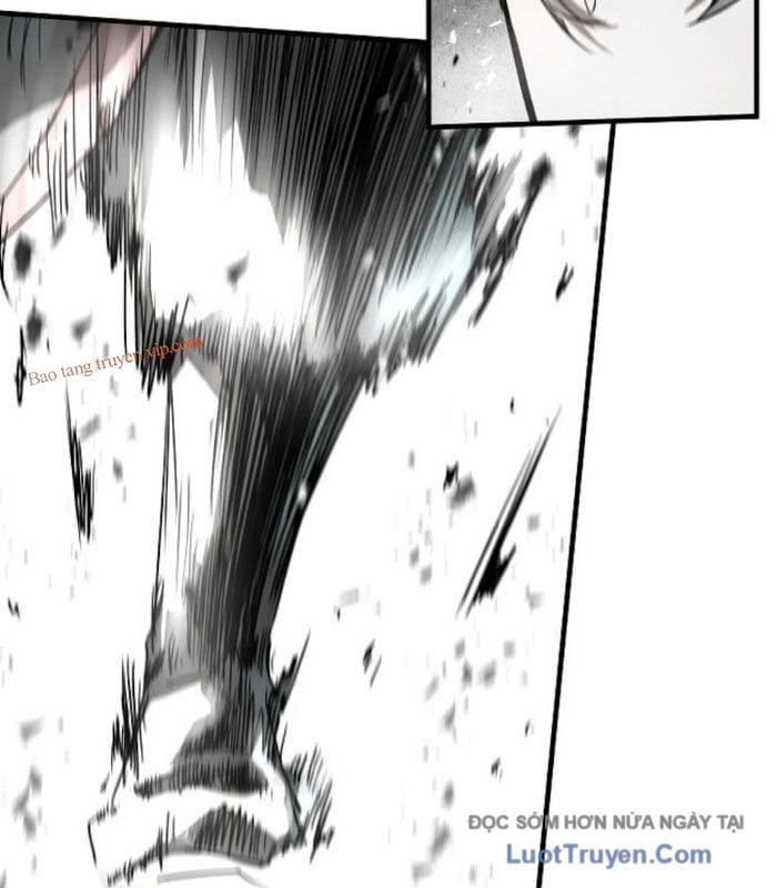 Tuyệt Thế Hồi Quy Chap 68 - Next Chap 69