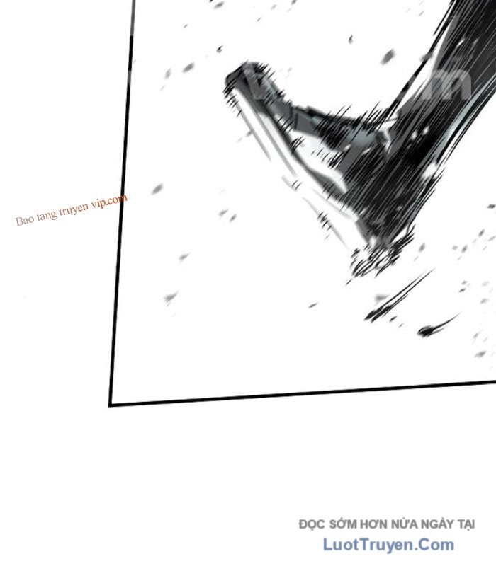 Tuyệt Thế Hồi Quy Chap 68 - Next Chap 69