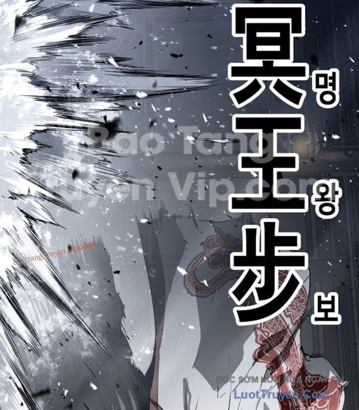 Tuyệt Thế Hồi Quy Chap 68 - Next Chap 69