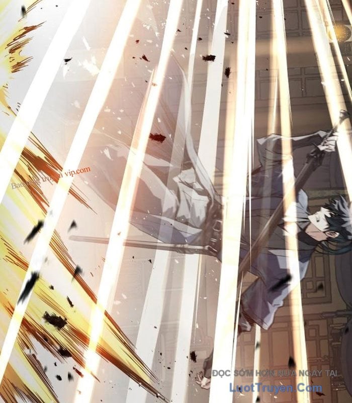 Tuyệt Thế Hồi Quy Chap 68 - Next Chap 69