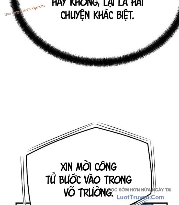 Tuyệt Thế Hồi Quy Chap 68 - Next Chap 69