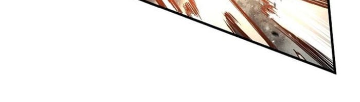 Tuyệt Thế Hồi Quy Chap 68 - Next Chap 69