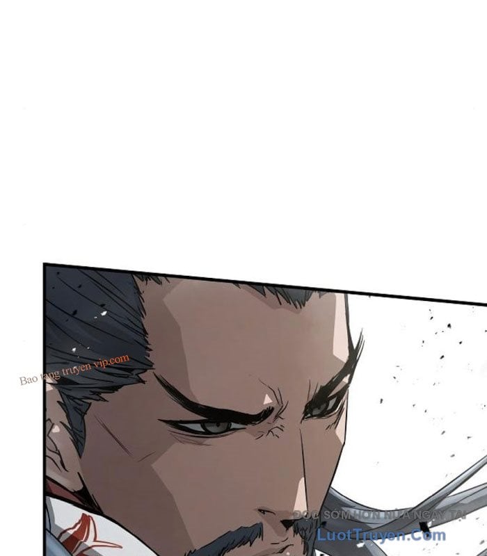 Tuyệt Thế Hồi Quy Chap 68 - Next Chap 69