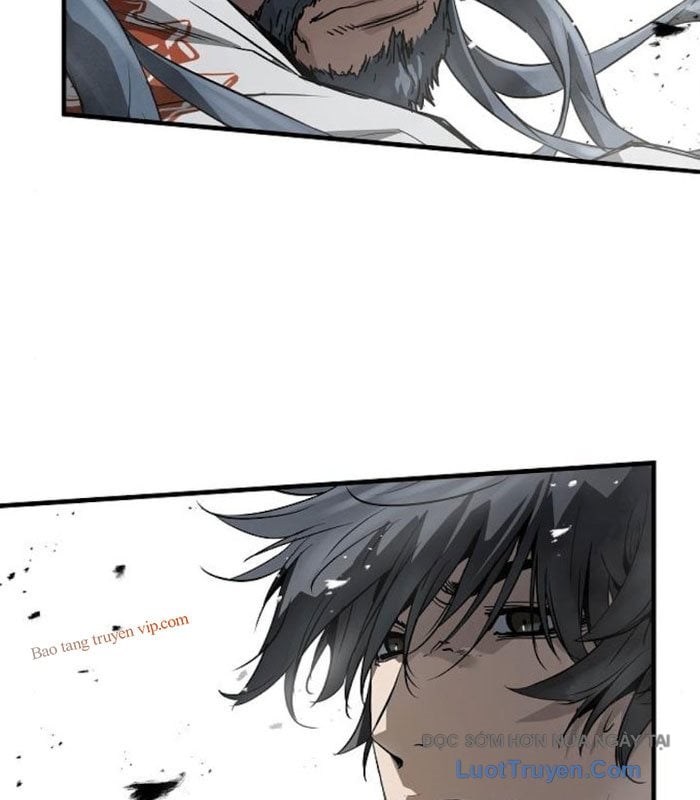 Tuyệt Thế Hồi Quy Chap 68 - Next Chap 69