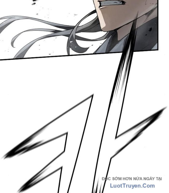 Tuyệt Thế Hồi Quy Chap 68 - Next Chap 69