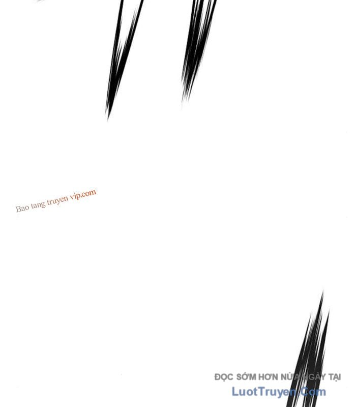 Tuyệt Thế Hồi Quy Chap 68 - Next Chap 69