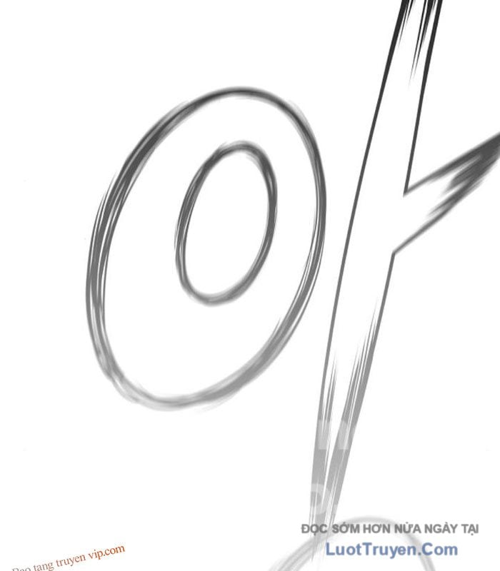 Tuyệt Thế Hồi Quy Chap 68 - Next Chap 69