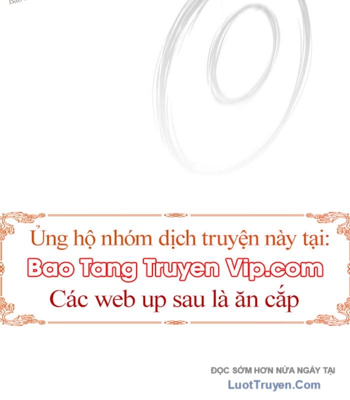 Tuyệt Thế Hồi Quy Chap 68 - Next Chap 69