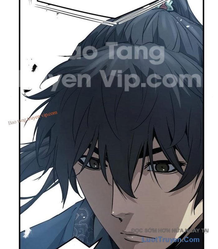 Tuyệt Thế Hồi Quy Chap 68 - Next Chap 69