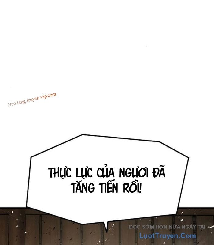 Tuyệt Thế Hồi Quy Chap 68 - Next Chap 69