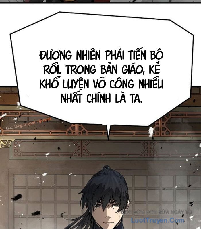 Tuyệt Thế Hồi Quy Chap 68 - Next Chap 69