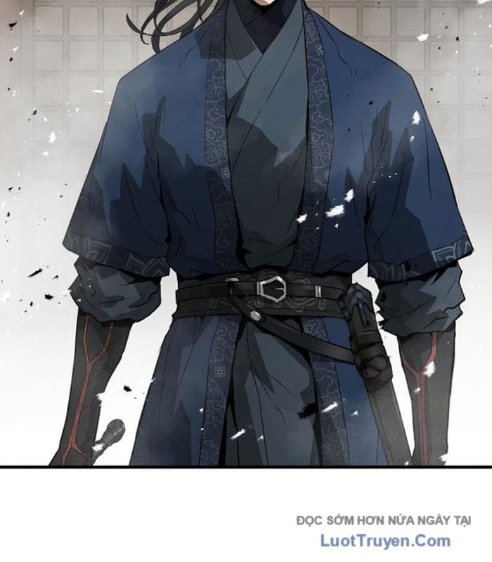 Tuyệt Thế Hồi Quy Chap 68 - Next Chap 69