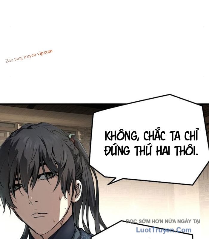 Tuyệt Thế Hồi Quy Chap 68 - Next Chap 69