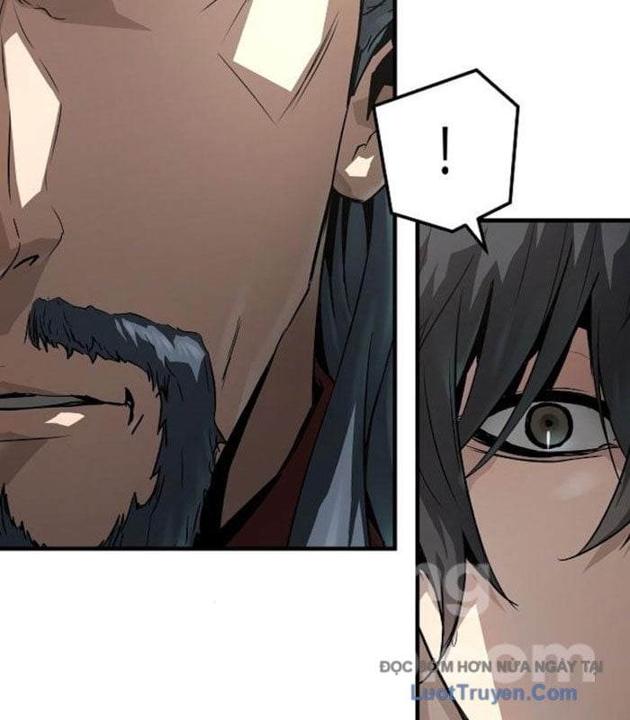 Tuyệt Thế Hồi Quy Chap 68 - Next Chap 69