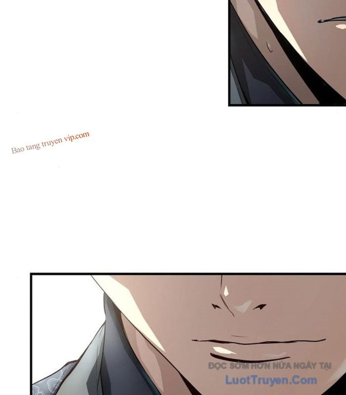 Tuyệt Thế Hồi Quy Chap 68 - Next Chap 69