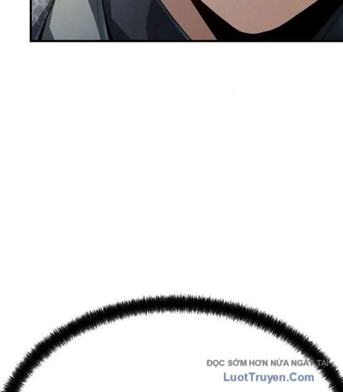 Tuyệt Thế Hồi Quy Chap 68 - Next Chap 69